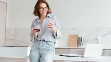 Pensez-vous qu'en général les jeunes sont préparés au monde du travail ?