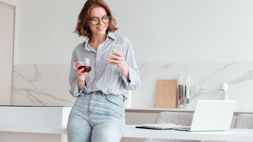 Pensez-vous qu'en général les jeunes sont préparés au monde du travail ?