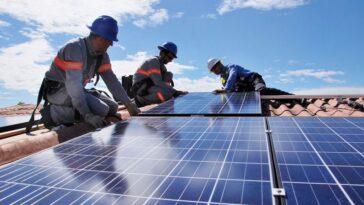 Fundo Ambiental: Já se pode candidatar ao apoio à eficiência energética da sua casa