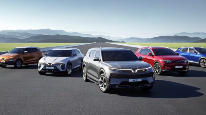 1692217207 345 VinFast est desormais le quatrieme constructeur automobile le plus