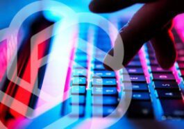 OpenAI quer que o GPT-4 substitua todos os moderadores de internet
