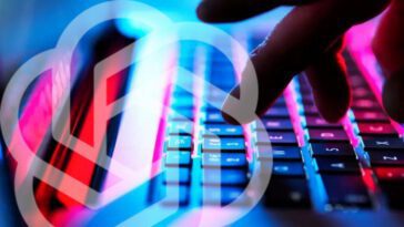 OpenAI quer que o GPT-4 substitua todos os moderadores de internet