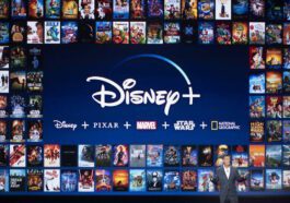 Disney + peut mettre fin au doublage de tous les contenus pour réduire les dépenses