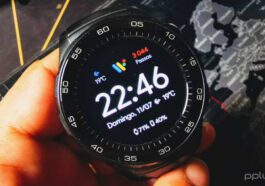 Wear OS 2 Google Assistente smartwatches
