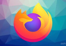 Firefox Chrome Mozilla Google browser