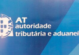Não tem recibos verdes? Passe um ato isolado...