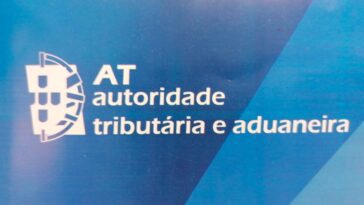 Não tem recibos verdes? Passe um ato isolado...