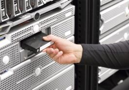 Selon une étude, stocker des données sur bande est plus écologique que d'utiliser un disque dur ou un SSD