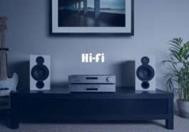 Qualité Hi-Fi : qu'est-ce que c'est ?  Est-ce que ça vaut le coup?