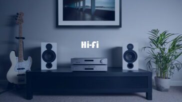 Qualité Hi-Fi : qu'est-ce que c'est ?  Est-ce que ça vaut le coup?