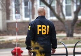 FBI