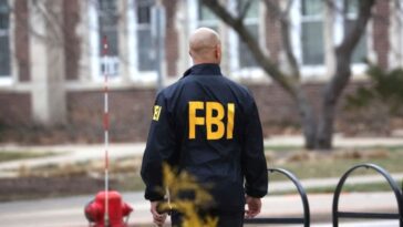 FBI