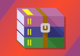 WinRAR falha segurança Windows 11