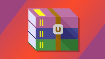 WinRAR falha segurança Windows 11