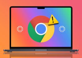 Google chrome extensões browsers