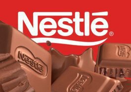 De grandes marques comme Nestlé utilisent des publicités IA pour réduire les coûts et augmenter la productivité