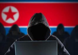 Des hackers nord-coréens lorgnent sur des exercices militaires américano-sud-coréens