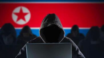 Des hackers nord-coréens lorgnent sur des exercices militaires américano-sud-coréens