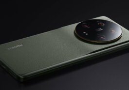 Será o adeus ao Android? Xiaomi regista “MiOS” e poderá lançar o seu sistema proprietário
