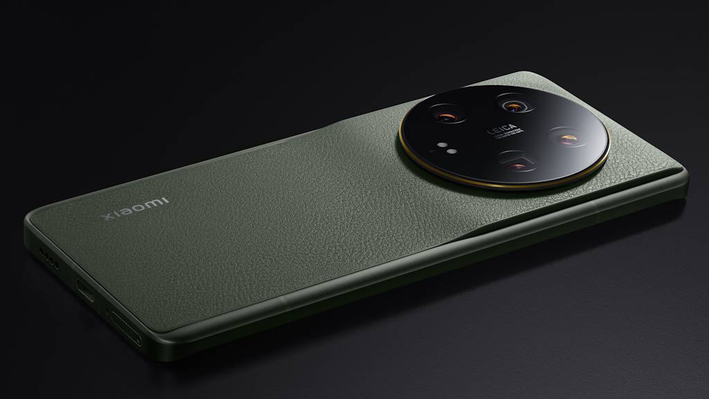 Será o adeus ao Android? Xiaomi regista “MiOS” e poderá lançar o seu sistema proprietário