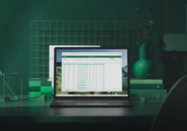 Microsoft está a leva Python para o Excel