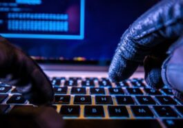 Atenção ao ransomware Cl0p e Rancoz...quais as principais vítimas?