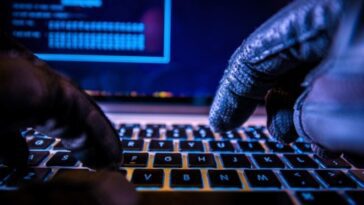 Atenção ao ransomware Cl0p e Rancoz...quais as principais vítimas?