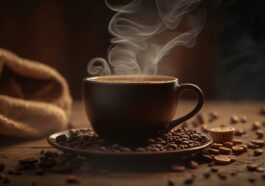 Cafeína