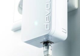 Dúvidas com tecnologia Powerline? O Pplware esclarece...