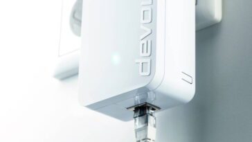Dúvidas com tecnologia Powerline? O Pplware esclarece...