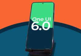 Samsung One UI 6 Android 14 armazenamento
