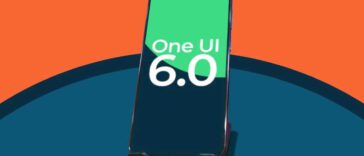 Samsung One UI 6 Android 14 armazenamento