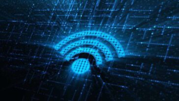 malware Wi-Fi localização geográfica Whiffy Recon