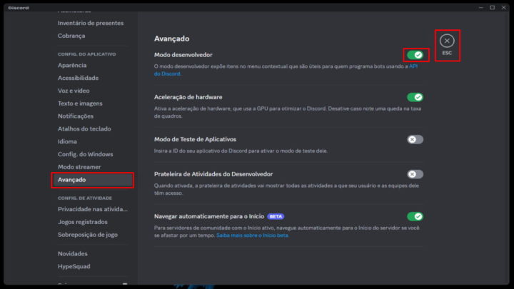 1693128005 156 Vous voulez programmer des robots pour Discord Decouvrez comment