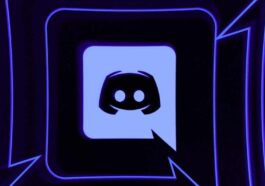 Vous voulez programmer des robots pour Discord ?  Découvrez comment trouver votre identifiant utilisateur
