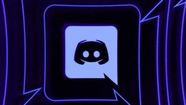 Vous voulez programmer des robots pour Discord ?  Découvrez comment trouver votre identifiant utilisateur