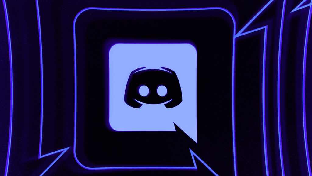 Vous voulez programmer des robots pour Discord ?  Découvrez comment trouver votre identifiant utilisateur