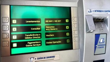 Virements électroniques entre différentes banques !  Combien de temps durent-ils ?