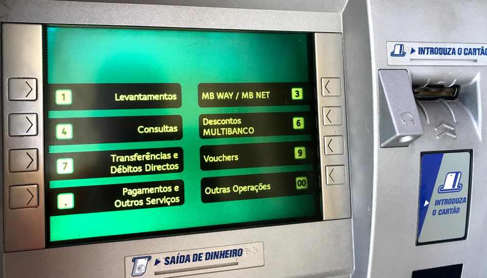 Virements électroniques entre différentes banques !  Combien de temps durent-ils ?
