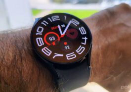 smartwatch Wear OS smartphone perder Android
