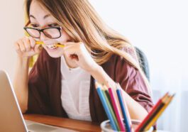 O que é e como funciona um bootcamp?