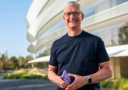Voici l'événement Apple : septembre apportera de nouveaux produits en plus de l'iPhone 15