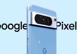 Pixel 8 Google Android atualizações iPhone