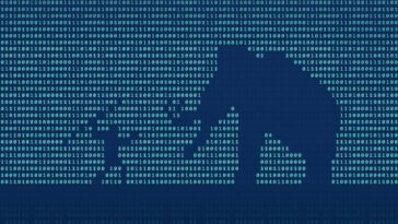 ESET descobre kit no Telegram com ferramentas para cibercrimes