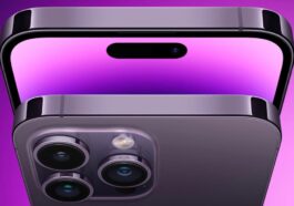 Apple a peut-être réduit la production de l'iPhone 15 en raison de la pénurie de certains composants