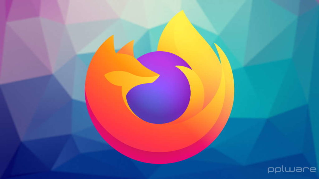 Firefox Chrome Mozilla Navigateur Google