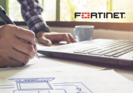 Fortinet é líder no IT/OT Network Protection Platforms Navigator