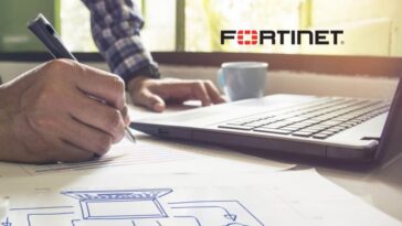 Fortinet é líder no IT/OT Network Protection Platforms Navigator