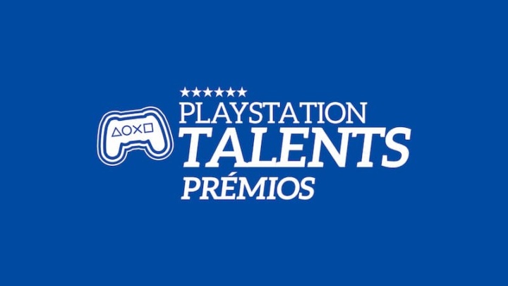 La 9e edition des PlayStation Talents Awards a commence