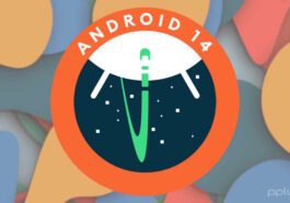 Android 14 Beta 5 Google Pixel